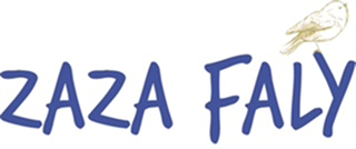 ZazaFaly